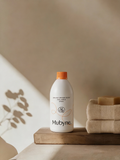 Mubyne Organic Orange-Scented Mold Removal Spray