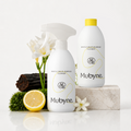 Myrtle multi-purpose cleaner